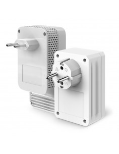 Powerline TP-Link... 2